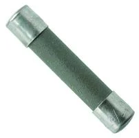 נתיך 1A 6.3X32MM מהיר