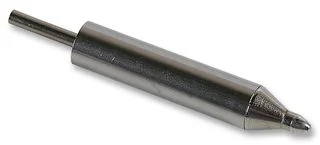 ראש הסרה 1.8mm עגול