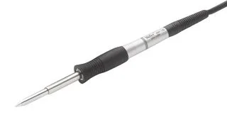 מלחם 24V 120W 450°C - WXP 120