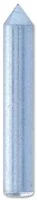 ראש חריטה קרביד לחרט Dremel 290