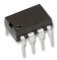 מקמ''ש - דו כיווני - DIP - 4.5V-5.5V