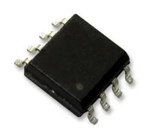 מחזיק סוללת כפתור 20mm - Through Hole