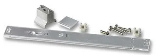 פאנל 3U 3HP 19