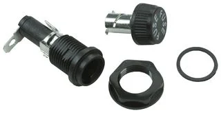 בית פיוז לפנל - 6.3X32MM