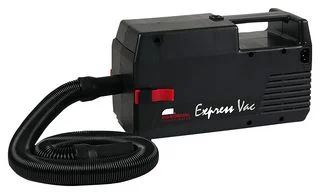 שואב אבק - סינון עדין במיוחד, בטוח ESD - 500W, 230V, 70CFM - סדרת Express