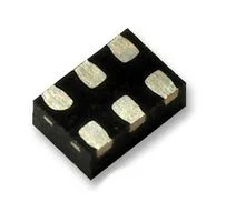 כבל 0.5M - A(M) ~ MICRO B(M) - USB3.0