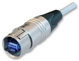 כבל רשת Cat6 RJ45 10 מטר
