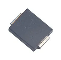 דיודה מהירה 200V 2A
