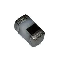 נגד פריט 5 ohm 500mA 0805