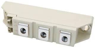 טריסטור 95A 1200V - IGT 150MA - POWER MODULE
