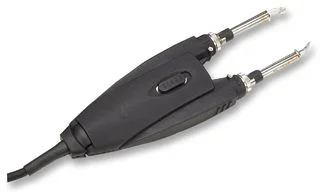 פינצטה דיוק למערכות הלחמה MX-500
