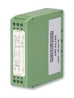 מסנן קו מתח 250VAC 8A חד פאזי - אריזת DIN Rail