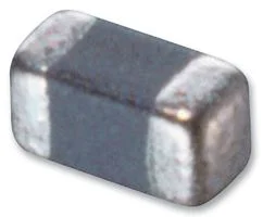 נגד פריט 1kΩ 600mA - 0805
