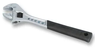 מפתח שוודי מתכוונן 250mm