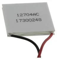 מודול פלטייה חד-שלבי 35.2W 3.9A - 30x30mm