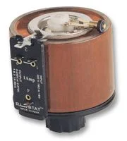 שנאי משתנה חד פאזי 240V / 270V 50Hz - פתוח