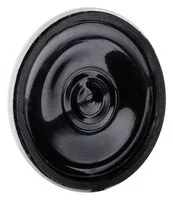 מיני רמקול - FULL RANGE - 8OHM - 0.5W - 40MM