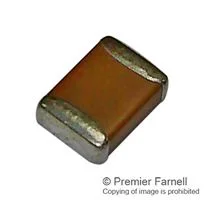 נגד פריט 150 אוהם 800mA - אריזת 0805