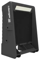 שואב עשן הלחמה - ESD Safe - 1.03m³/min - 240V - 16W - EU
