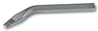 ראש מלחם כפוף 5.3mm