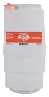 פילטר ואקום קרטידג' ULPA 0.12μ