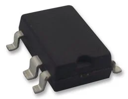 ממיר מתח AC/DC Flyback - 4W, כניסה 85V-265VAC