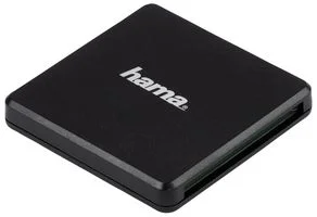 קורא כרטיסים USB 3.0 - תומך SD/MICROSD/CF