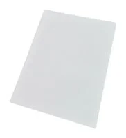 חבילת שקפים להדפסת מעגלי אלקטרוניקה - FORTEX CPP-L4100 - A4