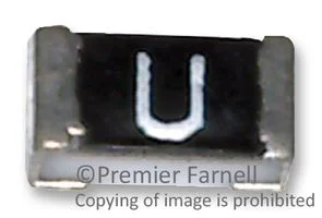 נתיך 3.15A 32V SMD 0603