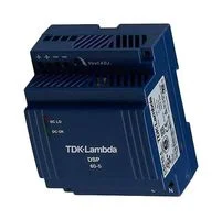 ספק כוח AC/DC לפס דין - 35W - 90V~264V ⇒ 5V / 7A