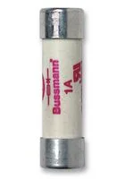 נתיך FWP 700V 50A מהיר פעולה - 14mm x 51mm