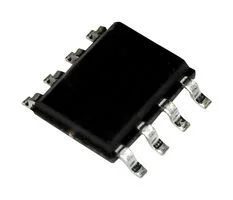 ווסת מתח LDO - 5V 350mA - Dropout 200mV - SOIC-8