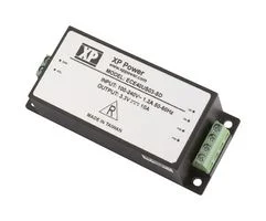 ספק כוח AC/DC לפס דין - 40W - 85V~264V ⇒ 48V / 830MA