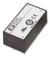 ספק כוח AC/DC למעגל מודפס - 15W - 85V~264V ⇒ 48V / 320MA