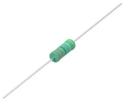 נגד 150ohm 1W - דיוק ±5% - אקסיאלי