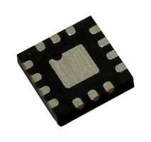 מיקרו בקר - SMD - 1.75KByte / 64Byte - 8BIT - 20MHZ - 12 I/O