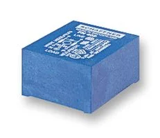 מסנן EMC / RFI למעגל מודפס - סדרה 3A - FN405