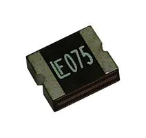 פיוז מתאפס SMD , 2016 , 60VDC , 750mA / 1.5A - PTC