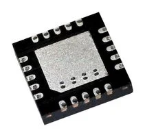 מיקרו בקר - SMD - 7KByte / 256Byte - 8BIT - 32MHZ - 18 I/O