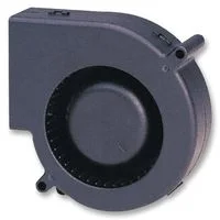 מאוורר - 12VDC , 97MMx94MMx33MM