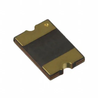 נתיך ניתן לאיפוס PPTC 15VDC 500mA - 1812