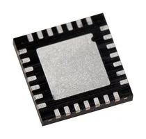 מיקרו בקר - SMD - 16KByte / 3.7KByte - 8BIT - 48MHZ - 16 I/O