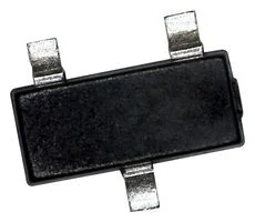 טרנזיסטור P CHANNEL - 20V 4A - 0.031R - SMD