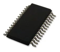 מיקרו-בקר 8 ביט 20MHz - PIC16 - OTP - PDIP