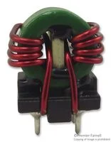 סליל - 82NH - SMD 0805