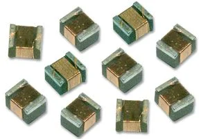 סליל - 120NH - SMD 0805