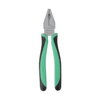 פלייר שילוב 203.2mm CRV