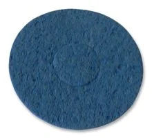 ספוג למלחם - ANTEX ST6A SPONGE