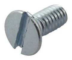 641851176
