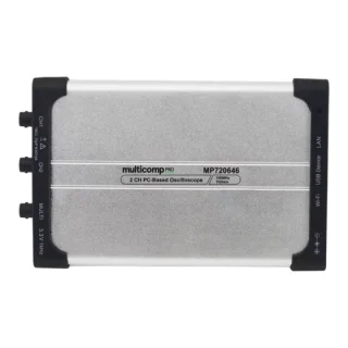 מחבר MOLEX זוויתי למעגל מודפס - סדרה 2217 - זכר 4 מגעים